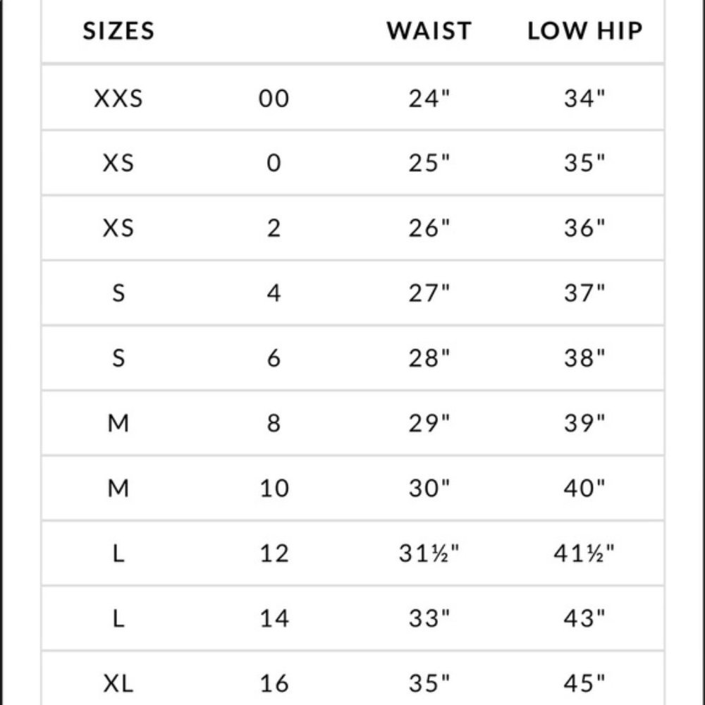 NWT White House Black Market Curvy-Fit Mid-Rise Metallic Skinny Jeans - Picture 4 of 4